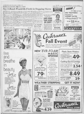 The Sudbury Star_1955_10_03_8.pdf